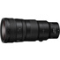 Nikon NIKKOR 400mm f/4.5 VR S Lens (Z Mount)
