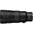 Nikon NIKKOR 400mm f/4.5 VR S Lens (Z Mount)