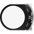 DZOFilm Catta Coin Plug-In Filter for Catta Zoom (Black Mist Set)
