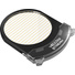 DZOFilm Catta Coin Plug-in Filter for Catta Zoom (Artistic Set)