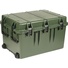 Pelican iM3075 Storm Trak Case without Foam (Olive Drab Green)
