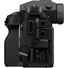 Fujifilm X-H2S Mirrorless Camera With XF 18-120mm Lens Kit