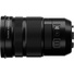 Fujifilm X-H2S Mirrorless Camera With XF 18-120mm Lens Kit