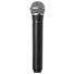 Shure SVX2-PG58 Handheld Wireless Microphone (Microphone Transmitter Only)