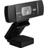 Thronmax Stream Go X1 Pro 1080p Autofocus Webcam with Tripod