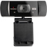 Thronmax Stream Go X1 Pro 1080p Autofocus Webcam with Tripod