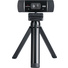 Thronmax Stream Go X1 Pro 1080p Autofocus Webcam with Tripod