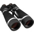 Celestron 20x80 SkyMaster Pro Binocular