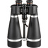 Celestron 20x80 SkyMaster Pro Binocular