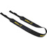 Nikon AN-DC25 Strap for Z 30
