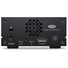 LaCie 4TB 1big Dock SSD Pro