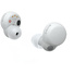 Sony WFLS900NW True Wireless Linkbuds S White