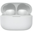 Sony WFLS900NW True Wireless Linkbuds S White