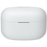 Sony WFLS900NW True Wireless Linkbuds S White