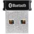 Edimax BT-8500 Bluetooth 5.0 Nano USB-A Ultra-Small Adapter