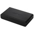Edimax ES-3308P 8 Port 10/100 Fast Ethernet Desktop Switch