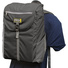 Orca OR-531G Any Day Laptop-Backpack (Grey)