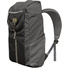 Orca OR-531G Any Day Laptop-Backpack (Grey)