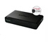 Edimax 8 Port 10/100/1000 Gigabit Desktop Switch