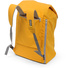 Orca OR-542Y DSLR Accessories Cart (Yellow)