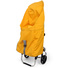 Orca OR-542Y DSLR Accessories Cart (Yellow)