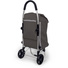Orca OR-542G DSLR Accessories Cart (Grey)