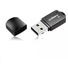 Edimax N150 Wi-Fi 4 Nano USB Adapter