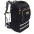Orca OR-536 DSLR-Quick Draw Backpack for Mirrorless and DSLR Cameras