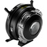 DZOFilm Marlin 1.6x Expander PL Lens to LPL Camera