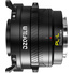 DZOFilm Marlin 1.6x Expander PL Lens to L Camera