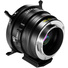 DZOFilm Marlin 1.6x Expander PL Lens to L Camera