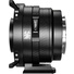 DZOFilm Marlin 1.6x Expander PL Lens to L Camera