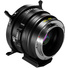 DZOFilm Marlin 1.6x Expander PL Lens to RF Camera