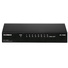 Edimax GS-1008E 8 Port 10/100/1000 Gigabit Desktop Switch