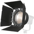 Nanlite FL-20G Fresnel Lens For Forza 300 And Forza 500