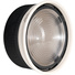 Nanlite FL-20G Fresnel Lens For Forza 300 And Forza 500