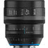 IRIX 45mm T1.5 Cine Lens (Canon EF, Metres)