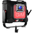 GVM YU200R RGB Studio Softlight LED Panel