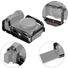 SmallRig 3858 Cage for Nikon Z 30