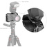 SmallRig 3858 Cage for Nikon Z 30
