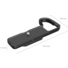 SmallRig 3857 Baseplate for Nikon Z 30