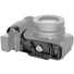 SmallRig 3857 Baseplate for Nikon Z 30