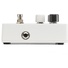 Electro-Harmonix STRING9 Polyphonic String Ensemble