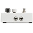 Electro-Harmonix STRING9 Polyphonic String Ensemble