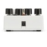 Electro-Harmonix STRING9 Polyphonic String Ensemble