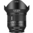 IRIX 11mm f/4 Firefly Lens (F, Metres)