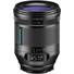 IRIX 45mm f/1.4 Lens (EF, Metres)