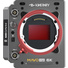 Kinefinity MAVO Edge 6K Digital Cinema Camera (Deep Grey)