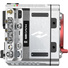 Kinefinity MAVO Edge 6K Digital Cinema Camera (Cyber Edition)