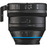 IRIX 15mm T2.6 Cine Lens (L, Metres)